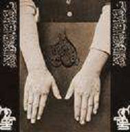 Abu Lahab : Conversi Ad Dominum